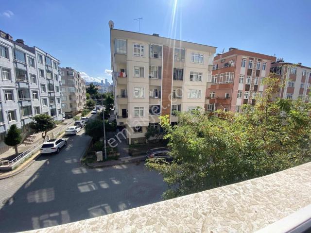 Atakum, Samsun içerisinde kiralık mülk