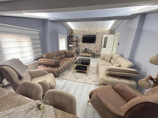 Melikgazi, Kayseri içerisinde satılık Villa