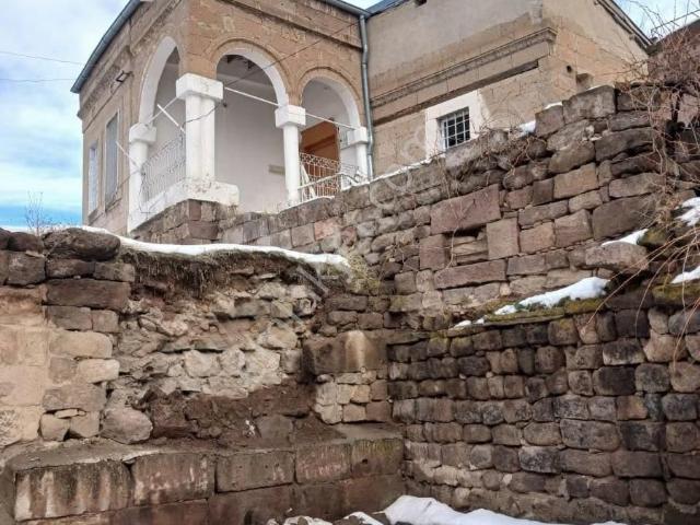 Melikgazi, Kayseri içerisinde satılık Villa