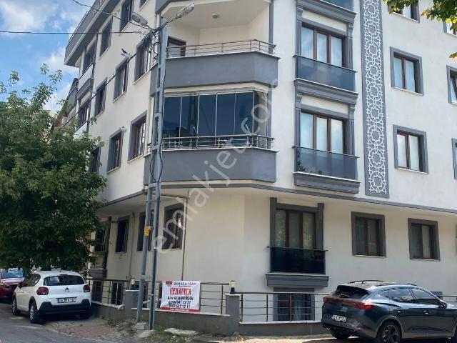 Çekmeköy, İstanbul içerisinde satılık mülk