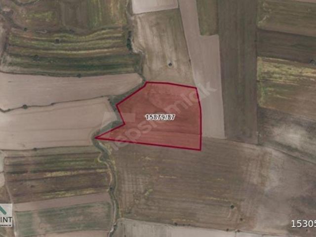 Melikgazi, Kayseri içerisinde satılık Arsa