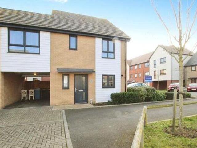 House for sale in Westbourne, Key Street