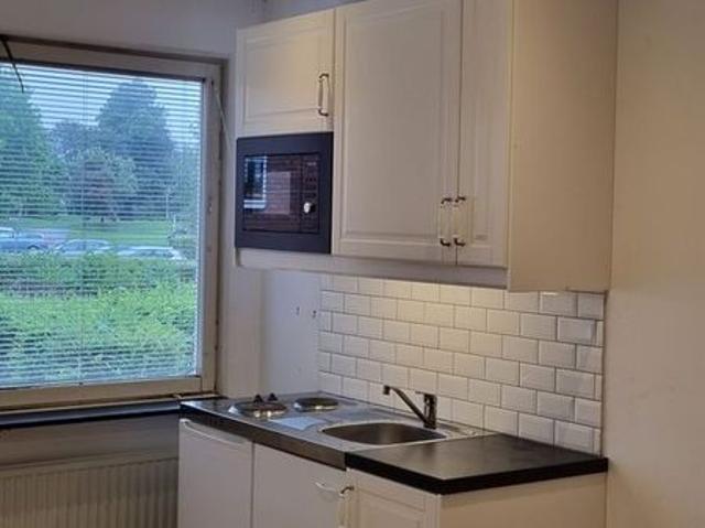 Lägenhet hyra i Vikingstad, Östergötland