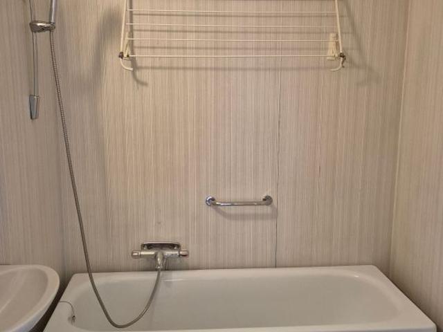 Lägenhet hyra i Vikingstad, Östergötland