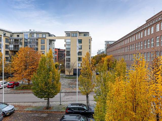 Bostad till salu i Västerås, Västmanland