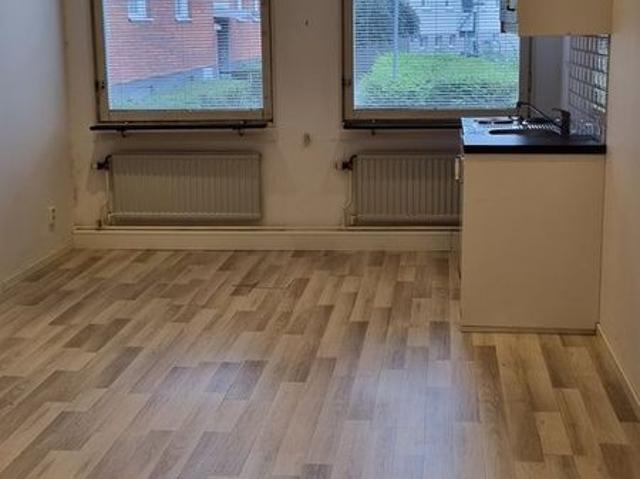 Lägenhet hyra i Vikingstad, Östergötland