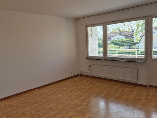 Lägenhet hyra i Vikingstad, Östergötland