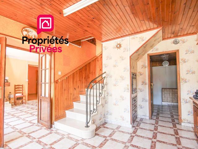 Maison vente à Aix-en-Provence, Mimet