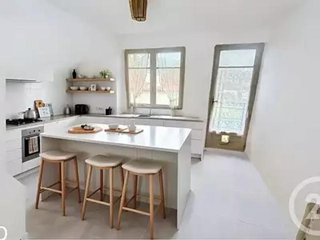 Appartement vente à Mont-de-Marsan, Mimizan