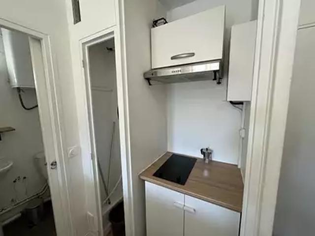Appartement vente à Mont-de-Marsan, Mimizan