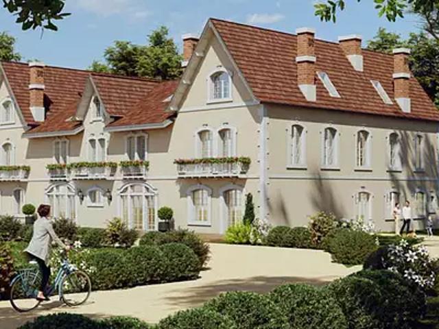 Appartement vente à Mont-de-Marsan, Mimizan