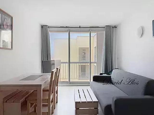 Appartement vente à Mont-de-Marsan, Mimizan