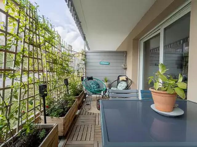 Appartement vente à Mont-de-Marsan, Mimizan