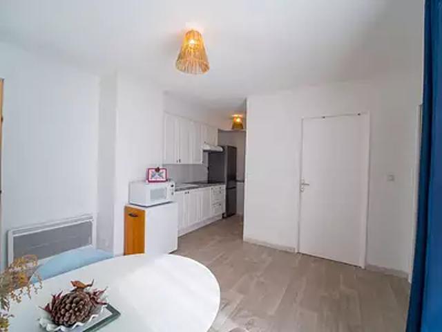 Appartement vente à Mont-de-Marsan, Mimizan