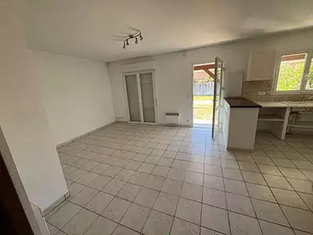 Appartement vente à Mont-de-Marsan, Mimizan