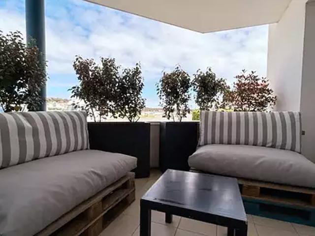 Appartement vente à Mont-de-Marsan, Mimizan