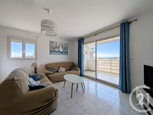Appartement vente à Mont-de-Marsan, Mimizan