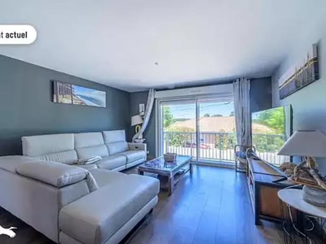 Appartement vente à Mont-de-Marsan, Mimizan