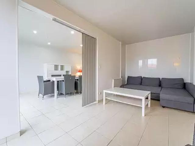 Appartement vente à Mont-de-Marsan, Mimizan