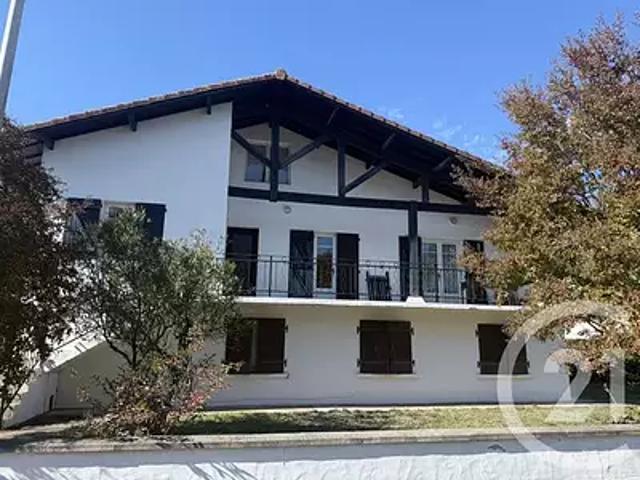 Appartement vente à Mont-de-Marsan, Mimizan