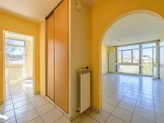 Appartement vente à Mont-de-Marsan, Mimizan