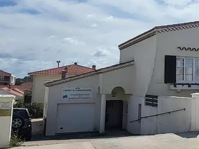Maison vente à Mimizan, Moulin Neuf