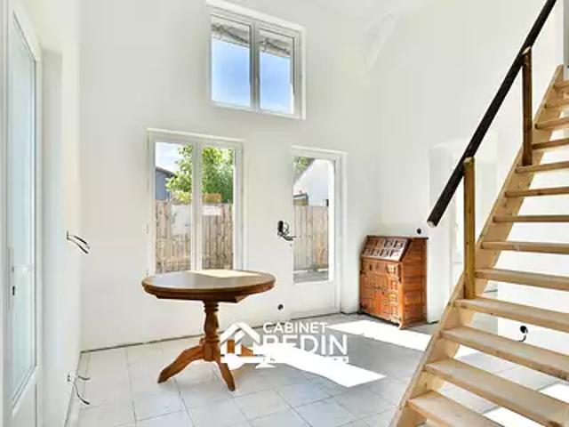 Maison vente à Mont-de-Marsan, Mimizan