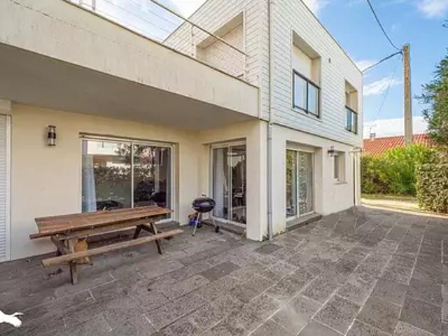 Maison vente à Mont-de-Marsan, Mimizan