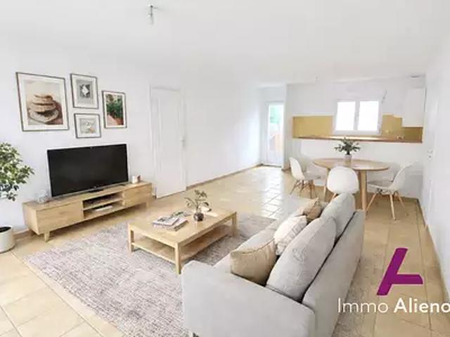 Maison vente à Mont-de-Marsan, Mimizan