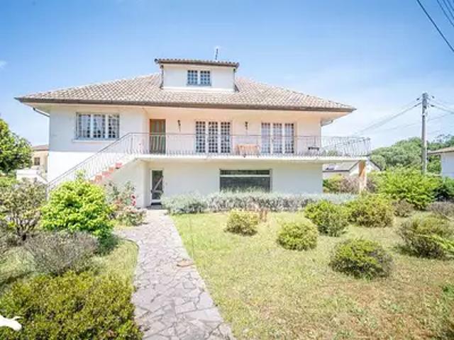 Maison vente à Mont-de-Marsan, Mimizan