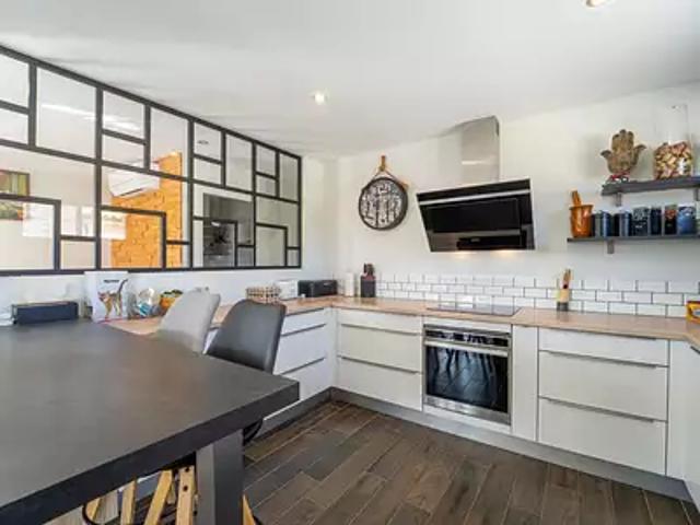 Maison vente à Mont-de-Marsan, Mimizan