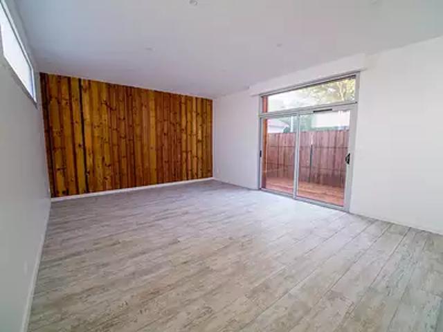 Maison vente à Mont-de-Marsan, Mimizan