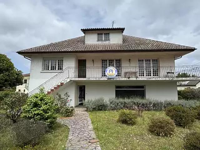 Maison vente à Mont-de-Marsan, Mimizan