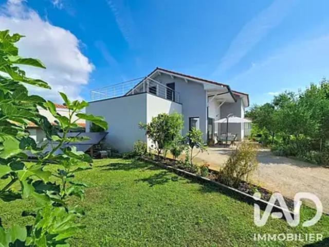 Maison vente à Mont-de-Marsan, Mimizan