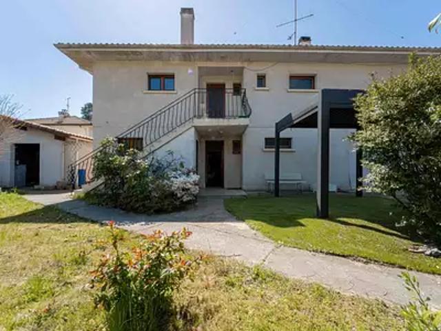 Maison vente à Mont-de-Marsan, Mimizan