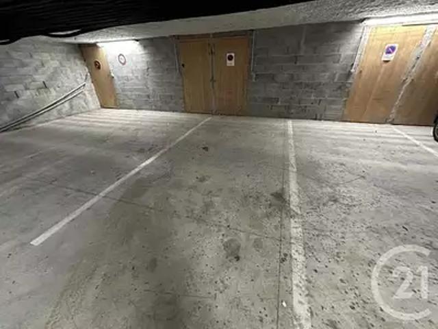 Garage vente à France métropolitaine, Mimizan