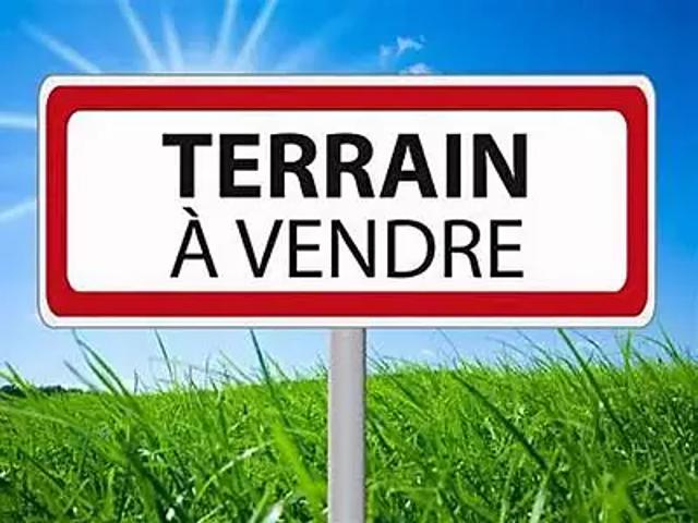 Terrain vente à Mont-de-Marsan, Mimizan