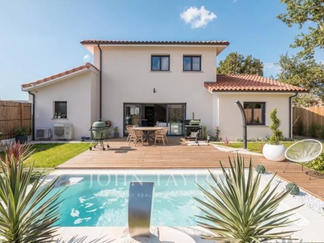Maison vente à Mont-de-Marsan, Mimizan