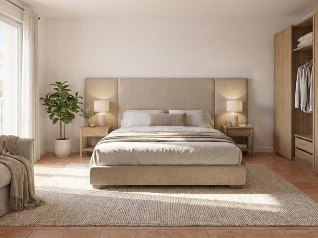 Appartement vente à Mont-de-Marsan, Mimizan
