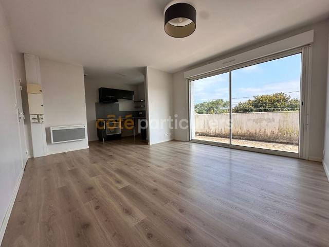 Appartement location à Mont-de-Marsan, Mimizan