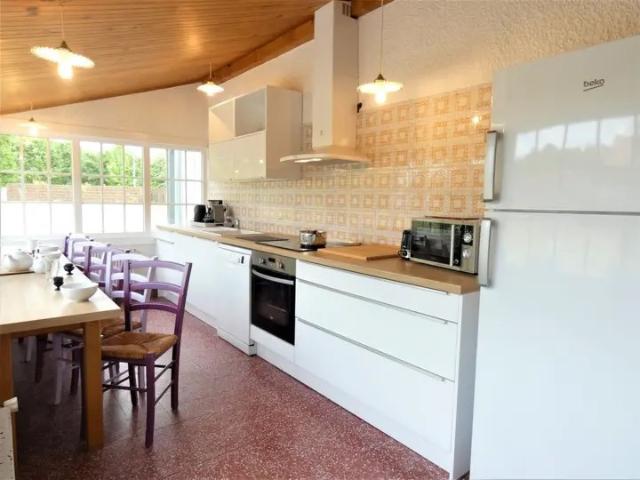 Maison vente à Mont-de-Marsan, Mimizan