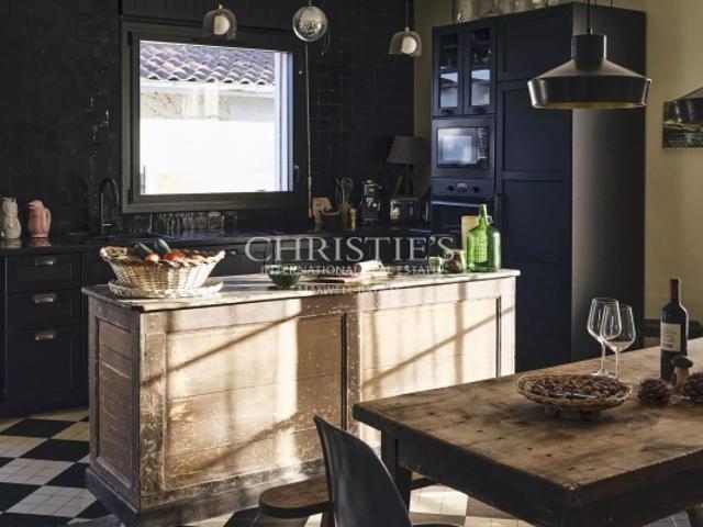 Maison vente à Mont-de-Marsan, Mimizan