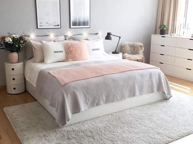 Appartement vente à Mont-de-Marsan, Mimizan