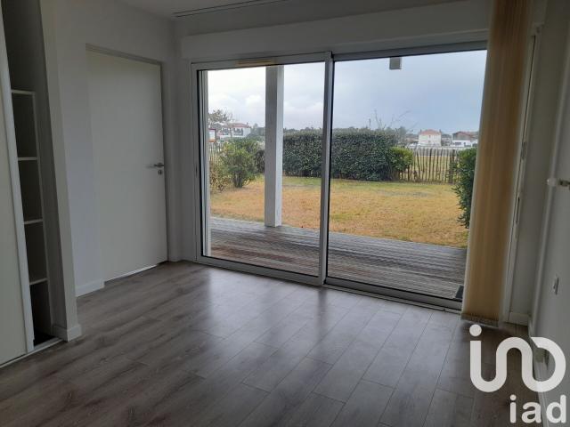 Appartement vente à Mont-de-Marsan, Mimizan