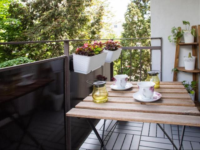 Appartement vente à Mont-de-Marsan, Mimizan