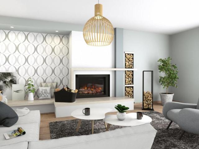 Appartement vente à Mont-de-Marsan, Mimizan