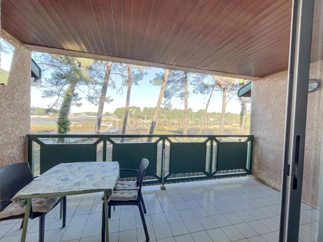 Duplex vente à Mont-de-Marsan, Mimizan