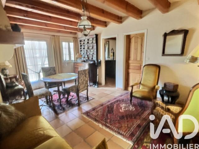 Maison vente à Mont-de-Marsan, Mimizan