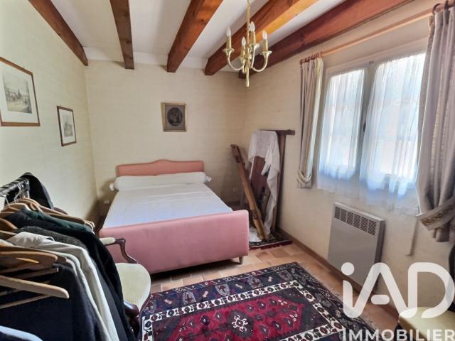 Maison vente à Mont-de-Marsan, Mimizan