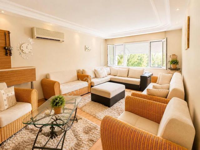 Karabağlar, İzmir içerisinde kiralık mülk